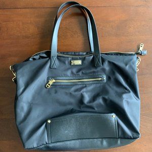 Marc by Marc Jacobs Weekender Bag